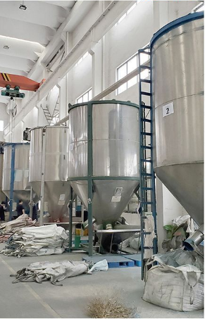 为何塑料托盘不能用吸塑工艺？