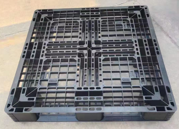 一次性发货托盘的作用