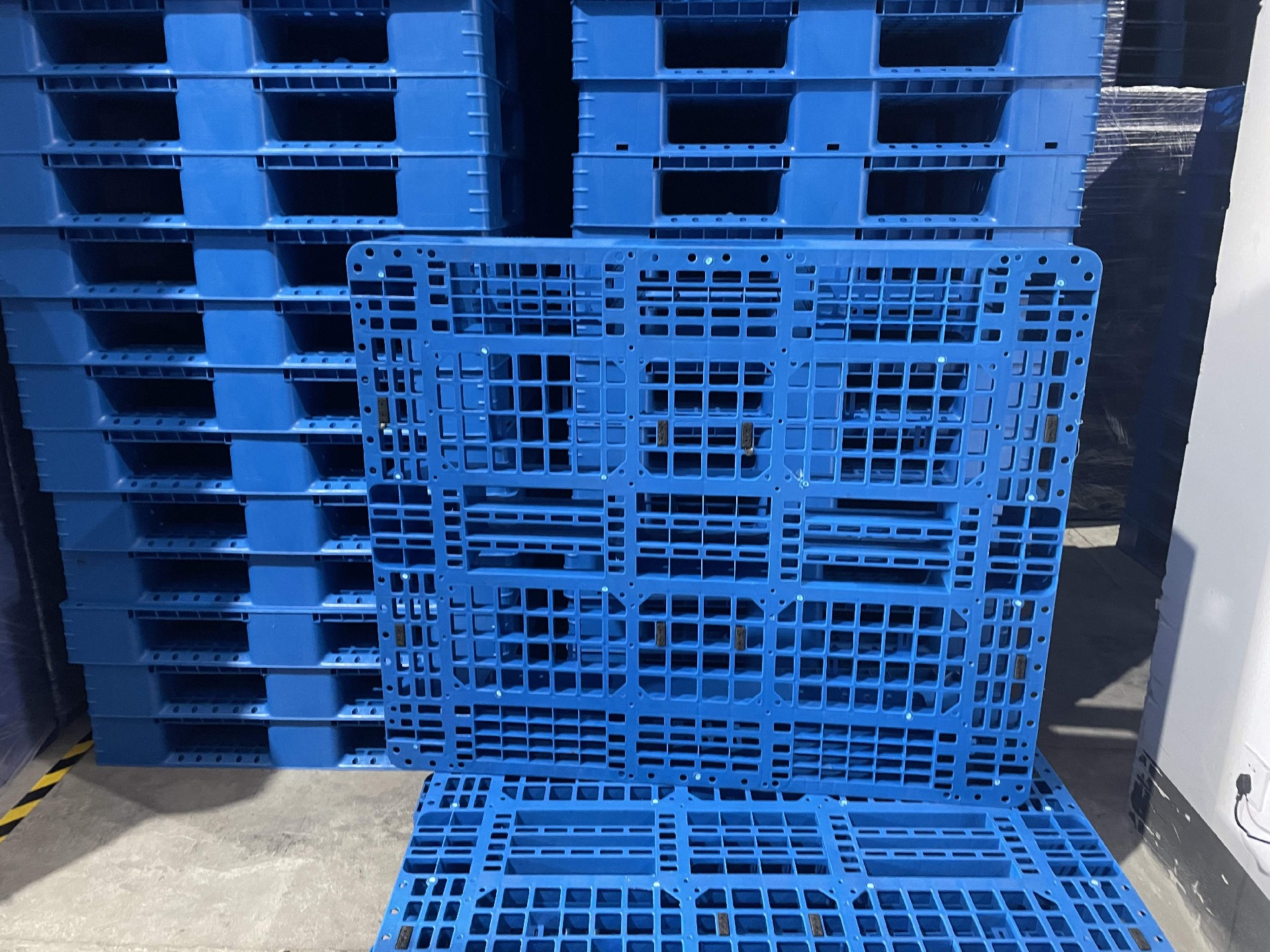 微信图片_20230920103920.jpg