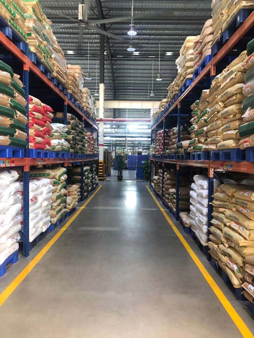 塑料托盘应用13.jpg