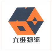 upload/20250728174049855.png
