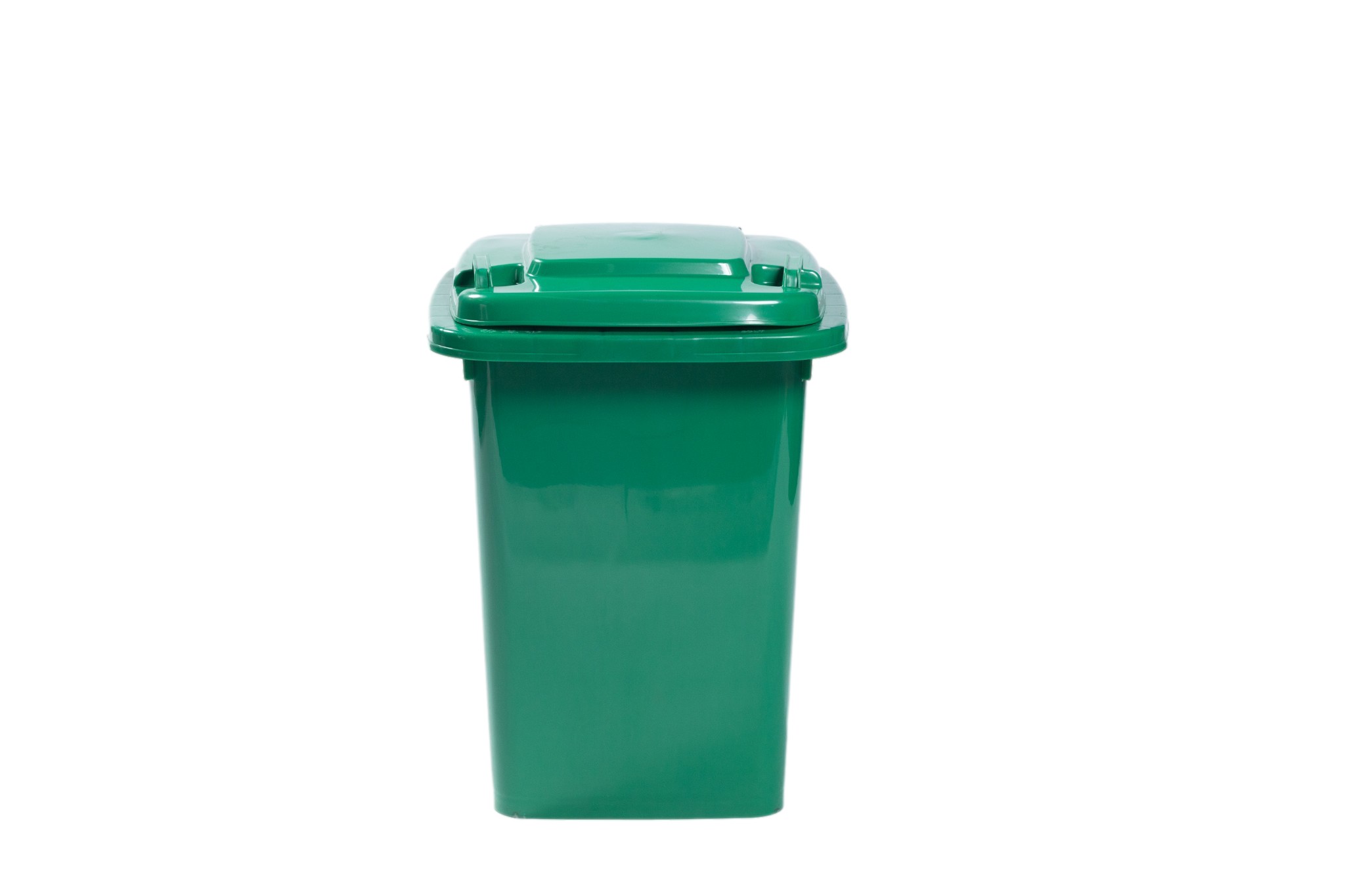 50L垃圾桶