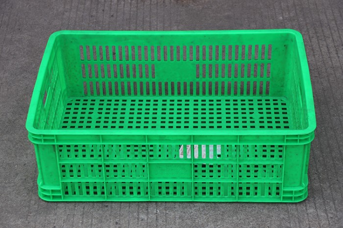 575-190筐 绿（1.25kg）