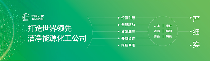 989cba1592f22d7414ab45e633a00033_1653543112720462.png
