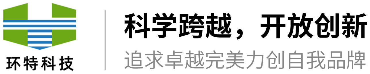 upload/img/20250728150219.png
